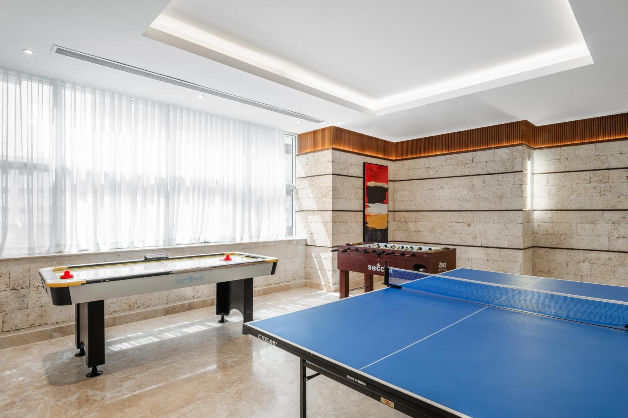 Elaf Qinwan Hotel Mecca Ngoại thất bức ảnh