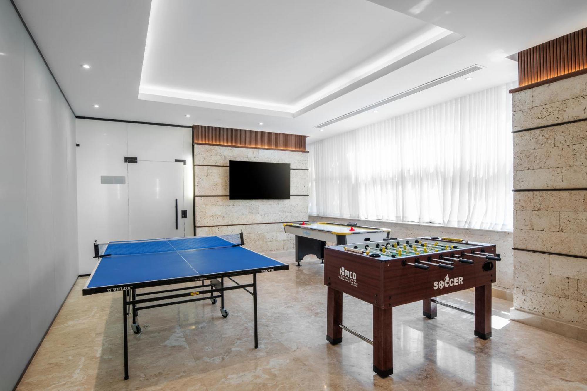 Elaf Qinwan Hotel Mecca Ngoại thất bức ảnh